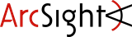 ArcSight
