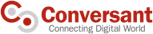 Conversant