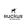 RUCKUS