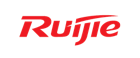 Ruijie