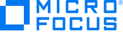 MICRO FOCUS